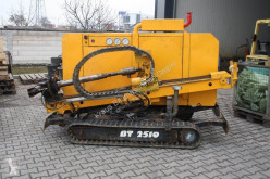 Mezzo da cantiere Vermeer BT 2510 altro mezzo usato