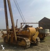 Caterpillar pipelayer 561 ( D6 )