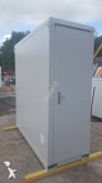 Algeco bungalow usato