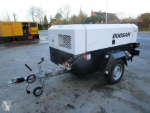 Ingersoll rand 12 / 56 -N compresseur occasion