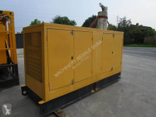 Caterpillar 250 C groupe électrogène occasion