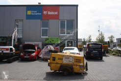 Atlas Copco XAS 90 compresseur occasion