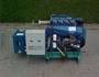 Briggs and Stratton