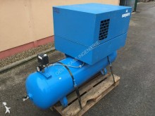 Mauguière ME 30-10 compresseur occasion