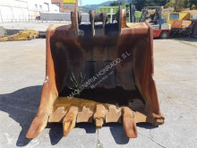 Material de obra Matériel Liebherr R954