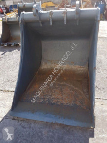 Material de obra Liebherr A902LI otro material usado