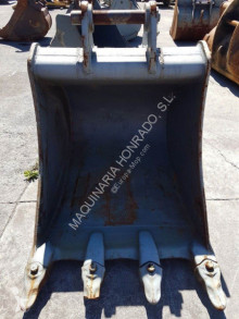 Material de obra Liebherr A902 LITRONIC otros materiales usado