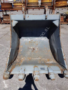 Material de obra Matériel Liebherr A922