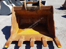 Material de obra Matériel Liebherr R932 LITRONIC
