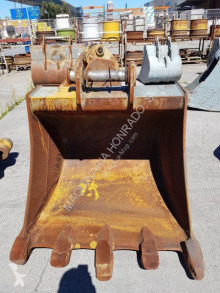 Material de obra Matériel Liebherr R912 LITRONIC