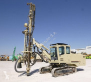 Atlas Copco XL660 groupe électrogène occasion