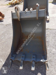 Material de obra Marca desconocida/Unknown Manufacturer CAZO DE 18 otro material usado