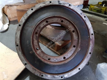 Matériel de chantier Matériel Terex TR60