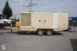 Ingersoll rand 25/330