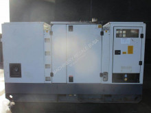 Atlas Copco QAS 200 gruppo elettrogeno usato