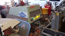 Sullair 750 compresseur occasion