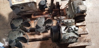 Строителна техника CARRIER 05K/4 CYL. MAXIMA /SUPRA 18-00063-32 компресор втора употреба