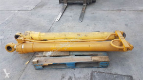 Material de obra Liebherr R912LI otros materiales usado