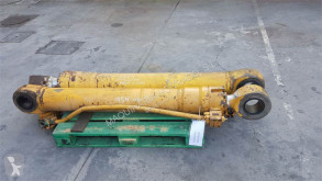 Material de obra Matériel Liebherr R954 li