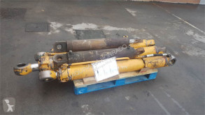 Material de obra Matériel Liebherr R914 LI