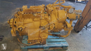 Material de obra Komatsu 566 15-00020 otros materiales usado