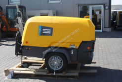 Atlas Copco XAS 88 compresseur occasion