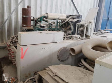 Générateur Hartl Hydraulic-Aggregate