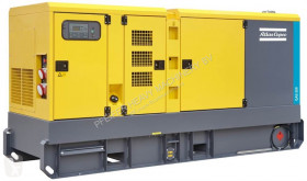 Atlas Copco QAS 200 New, Diesel, 200kVA, 50Hz, 400v groupe électrogène occasion
