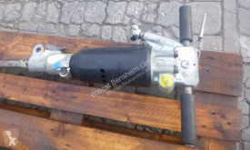Doosan Drucklufthammer DCT20BS used hydraulic hammer