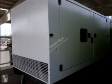 строительное оборудование Atlas Copco QIS220