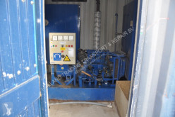 Bredenoord F4L1011 Generator sel leroy en sommer grup electrogen second-hand
