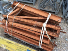 Matériel de chantier coffrage Outinord CONSOLE DE DÉPORT POUR STABILISATION GRANDE HAUTEUR