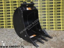 JCB ŁYŻKA KOPIĄCA 50CM DO JCB 3CX NOWA construction new other