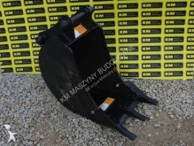 Mezzo da cantiere JCB ŁYŻKA KOPIĄCA 40CM DO JCB 3CX NOWA altro mezzo nuovo