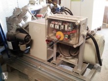 Betico SB-/C/41 compressore usato