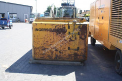 Ingersoll rand VHP 700 WCU compresseur occasion
