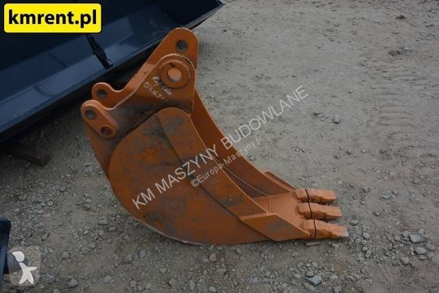 Voir les photos Matériel de chantier Case ŁYŻKA KOPIĄCA 30CM DO KOPARKO-ŁADOWARKI CASE