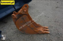 Matériel de chantier Matériel Case ŁYŻKA KOPIĄCA 30CM DO KOPARKO-ŁADOWARKI CASE
