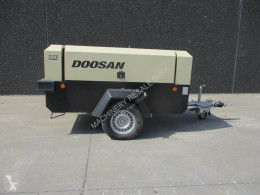 Doosan