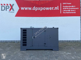 Iveco NEF45SM2 - 82 kVA Generator - DPX-17551 grupo electrógeno nuevo
