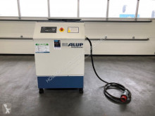 Alup Kompressoren SCK 31-8 SO 22 kW 3530 L / min elektrische schroefcompressor construction used compressor