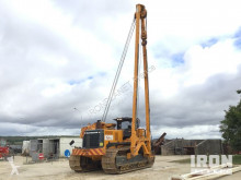 Pipelayer nc SPX-960