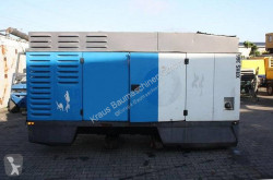 Compresor Atlas Copco XRHS 396