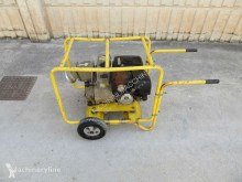 Pompe Wacker Neuson PT 3 A