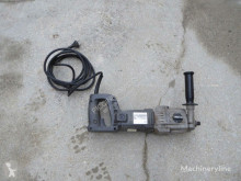MAN jackhammer Diatec Drill 130