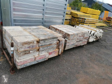 Matériel de chantier nc Meva Eco AS coffrage occasion