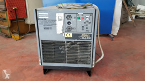 Atlas GA22 compresseur occasion