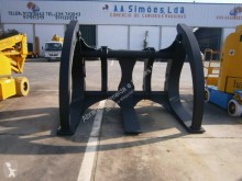Material de obra ADM otros materiales usado