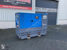 строительное оборудование Atlas Copco QAS30