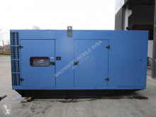 materiaal voor de bouw SDMO V 440 K